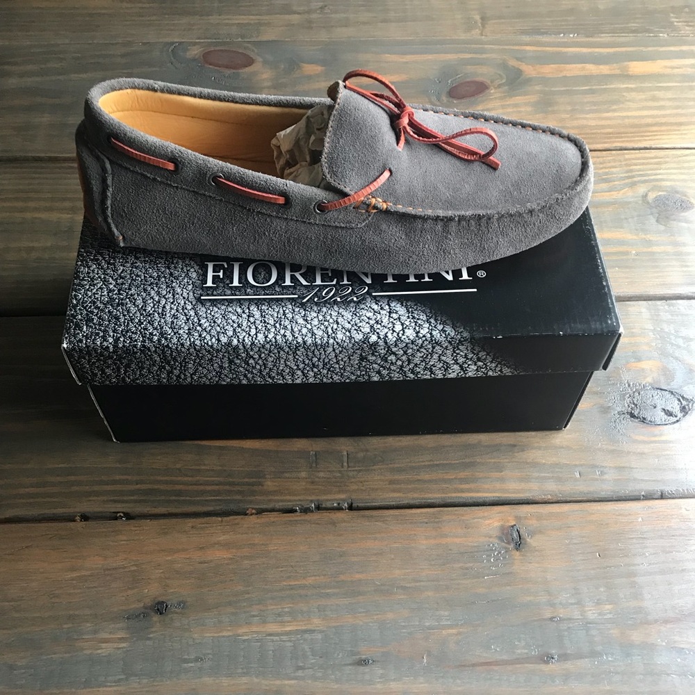 Loafers - Picture 7 of 7